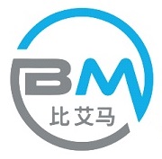 B.M TRADERS